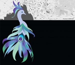 The Website Queen - Contact Us Website Design Melbourne & South East Suburbs