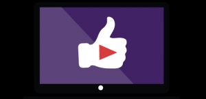 The Website Queen - Video Marketing Melbourne