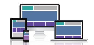The Website Queen - Website Design Narre Warren