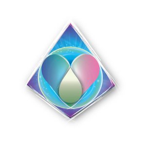 Eclectic Energy Therapy Website