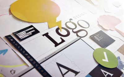 Logo Design Cardinia – The Steps Behind Good Logo Design