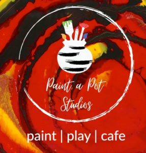 Casey Art Classes – Narre Warren Website Design