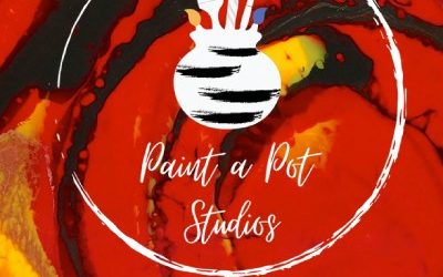 Casey Art Classes – Narre Warren Website Design