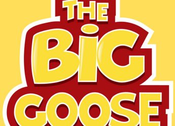 The Big Goose – Moorooduc Website Design