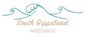 South Gippsland Weddings – South Gippsland Website Design
