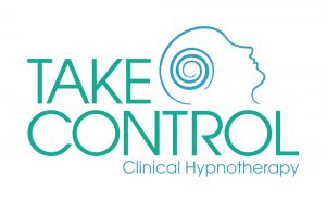 Take Control Hypnotherapy – Southeast Melbourne Website Design