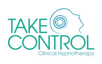 Take Control Hypnotherapy – Southeast Melbourne Website Design