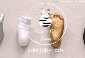 Memory Casts – Narre Warren Website Design