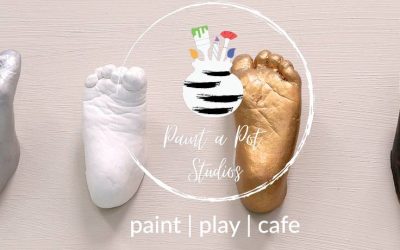 Memory Casts – Narre Warren Website Design