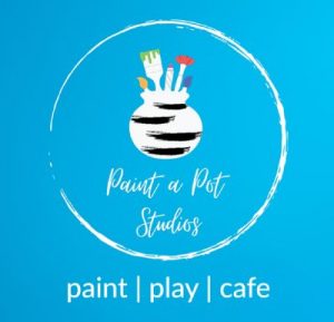 Casey Kids Parties – Casey Website Design