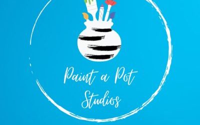 Casey Kids Parties – Casey Website Design