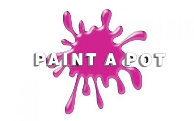 Keepsake Jewellery – Narre Warren Website Design