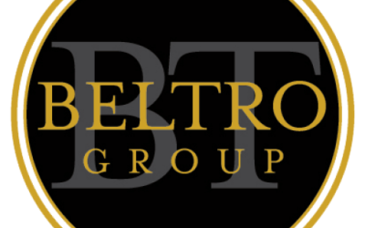 Beltro Group – Website Design Scoresby