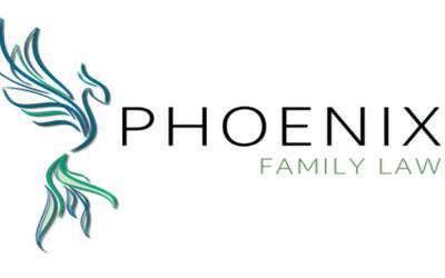 Logo Design Phoenix Lawyers