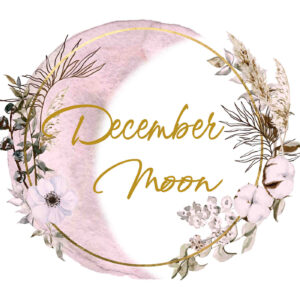 December Moon Logo Final
