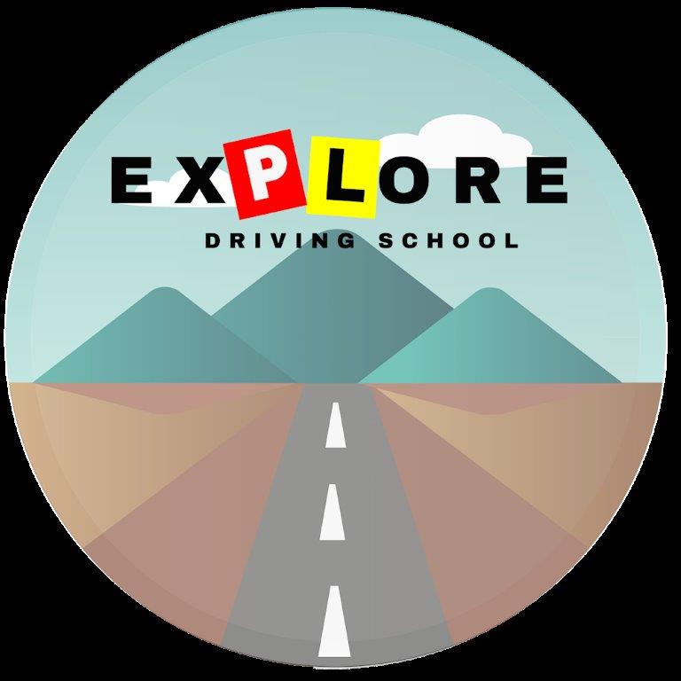 A New Logo