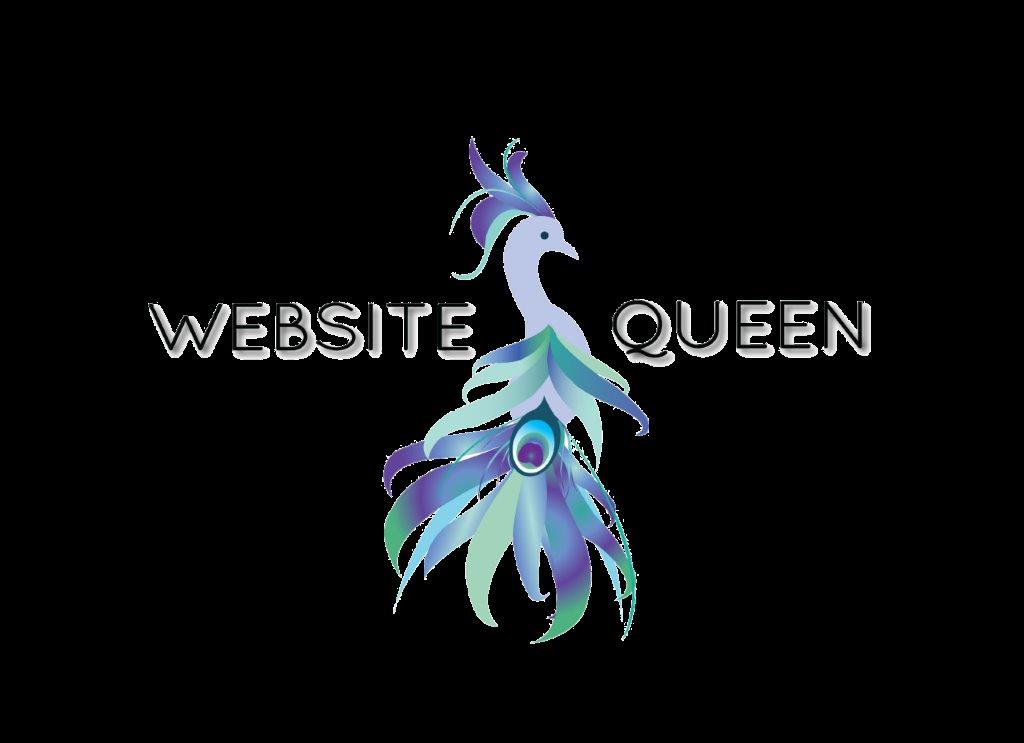 website-queen-logo New Logo