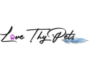 Love-thy-Pets-Website Logo