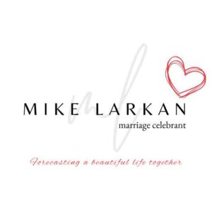 Logo Redesigns Melbourne