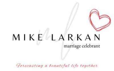 Modernise Your Logo – Logo Redesigns Melbourne