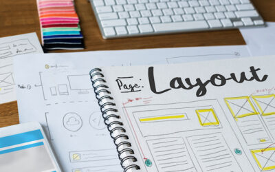 Website Designer Near Me