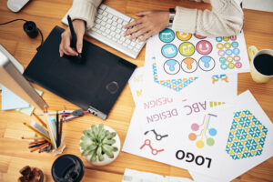 Local Website Designer