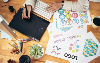 3 Huge Advantages of Choosing a Local Website Designer