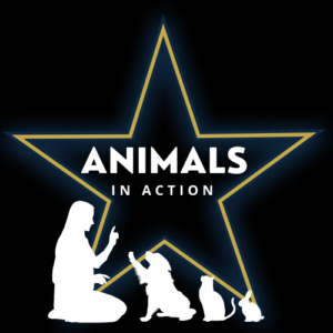 Final Logo