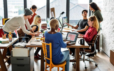 Local Website Designers Pakenham