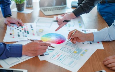 Leading Web Designers in Southeast Melbourne: The Website Queen