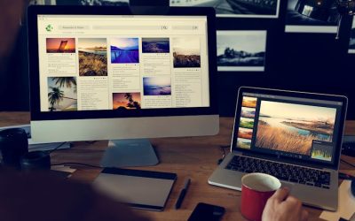 Local Small Business Website Designs – Why every business needs a website