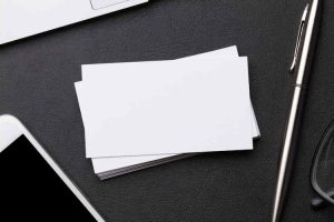 Printing Solutions