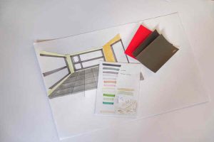 Printing Solutions