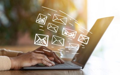 How to get rid of spam