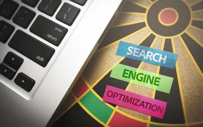 Navigating the World of Paid Search Advertising
