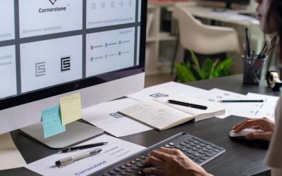 Why website maintenance is essential for your business website
