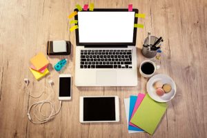 Web design Narre Warren