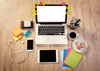 Web design Narre Warren