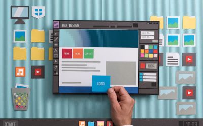 Local Website Design