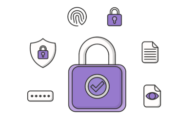 Securing Your Digital Kingdom – ReCAPTCHA – What is it and why you should use it on your website?