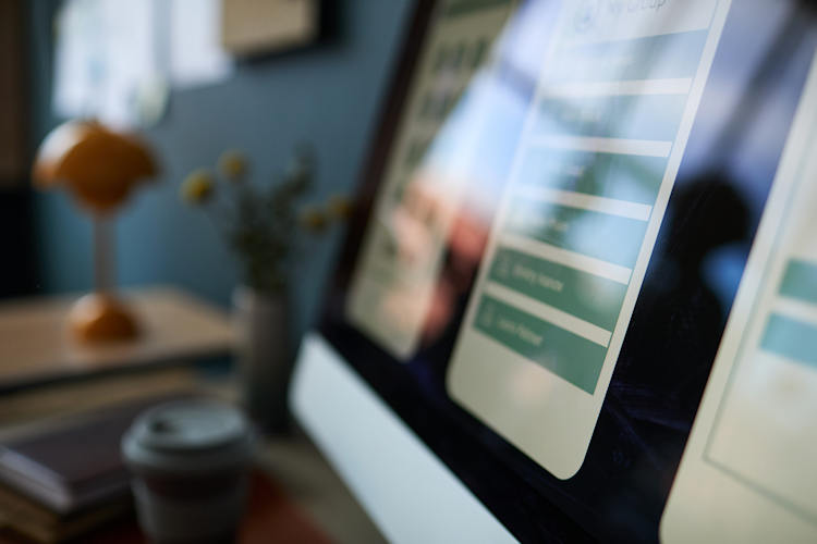 Website Designers Pakenham Website Designers Pakenham