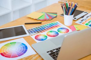 Website Designs Pakenham