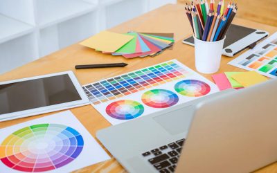 Website Design Pakenham