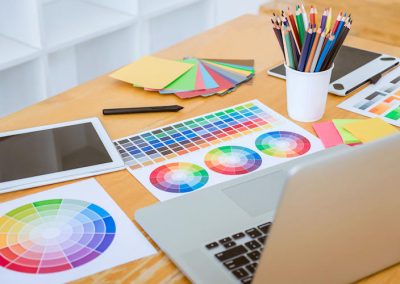 Website Designs Pakenham