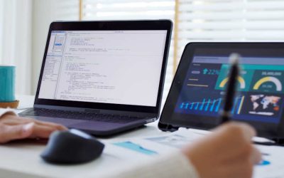 Local Website Designers Officer