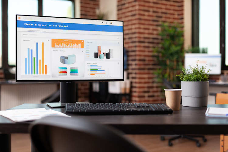 TWQ Local Website Designers Officer Website Designers Pakenham
